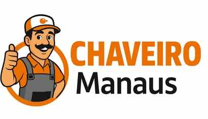 chaveirosmanaus